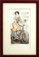 /products/ales-vondrich-a-katerina-dominova-svitani-original/